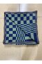Economical Worker Blanket - 2