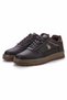 U.S. Polo Assn Belo Casual Lace-Up Men's Sports Shoes - 3