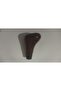 -Mercedes Avangarde 202 203 210 211 VTE Knob Wooden - 4