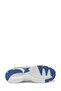 Arion Tx K.Grey-Cobalt Blue Men's Running Shoes - 5