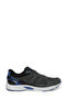 Arion Tx K.Grey-Cobalt Blue Men's Running Shoes - 2