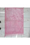 Plush Prayer Mat - 2