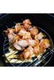 Aircook Airfryer Cooking Attachments Fryer Cooking Accessory Grill Wire Compatible - 4