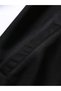 Zippered Sweatshirt Manfinity EMRG Men Slogan Graphic - 4