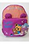 Relaxion Kindergarten Bag Backpack Children's Luxury Kindergarten Bag