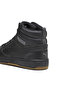 Rebound V6 Men's Black Sneaker Shoes 39232606 - 4
