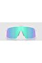 0Oo9406 9406A3 37 Men's Sunglasses - 2