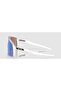 0Oo9406 9406A3 37 Men's Sunglasses - 3