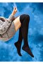 Women's Knee High Socks - 2