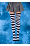 Women's Knee High Socks - 4