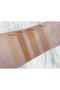 Soft Touch Mousse Matte Foam Foundation No 01 - 2