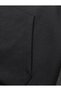 SEBESTA FASHİON NEW SEASON Unisex BLACK PRINTED HOODED Oversize Sweatshirt - 4