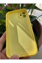Iphone 11 Uyumlu Kılıf - 3