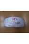 60mm Perde Ekstaforu - 2