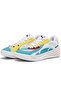 All-Pro Nitro Men's Sports Shoes 37907906 - 3