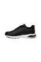 U.S. Polo AssnVance 3PR Men's Casual Sneakers - 3