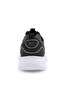 KAYLA Sneaker Men's Shoes Black / White - 6