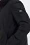 Reversible Puffer Jacket AD-K50268LNS - 8