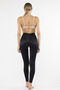 KARIN-UNTERLEG-UPERLEG POST OP COMPRESSION CORSET - 6