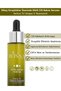 Dark Spot and Pore Tightening Skin Care Set - 2