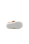Daily Comfortable Velcro Baby Kids Nursery Kindergarten Shoes Colorful - 6