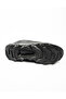 7203 Black Watertight Men's Outdoor Shoes - 5