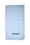 Multi-Purpose 100% Cotton Muslin Baby Blanket303745 - 2