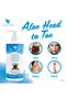 Aloe Vera Aloe Liquid Soap Aloe Vera Liquid Soap