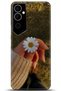 Tecno Pova Neo 2 Case Hd Printed Case - Followed Institution 0098