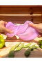 Foldable Harım Pack - 1000 mL - Lilac - 5