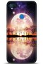 Xiaomi Mi 8 Lite Case Hd Printed Case - Followed Institution 0147