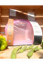 Foldable Harım Pack - 1000 mL - Lilac - 6