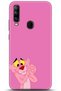 General Mobile Gm 20 Pro Case Hd Printed Case - Followed Institution 0144