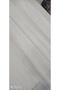 Tai Bambu Simli - 3