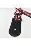 Strap Frankenstrap Model Guitar Strap - 3