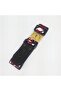 Strap Frankenstrap Model Guitar Strap - 2
