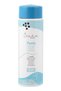 Cica Tonic Brightening, Firming, Anti-Blemish for All Skin Types 200 ml - 2