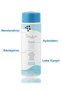 Cica Tonic Brightening, Firming, Anti-Blemish for All Skin Types 200 ml - 4