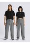 Multicolored Men's Sweatpants VN0008NCIND1 DRILL CHORE LOOSE T - 8