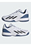 Tenis Ayakkabısı - 7