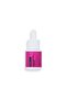 5 Caffeine Eye Serum 18 ml - 3