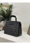 223 WOMEN'S HAND AND SHOULDER BAGS - 2
