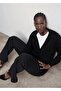 Fine Knitwear Cardigan - 6