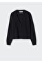 Fine Knitwear Cardigan - 3