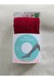 Girls' Knitwear Karina Tights (Pretty Tights) 7 Pieces - 2