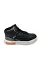 28756 High Top Women's Sneakers Ckr00682 - 2