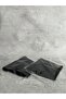 Long Sleeve Underwear Hijab Clothing (2 PCS BLACK) Size 36-38 Small Size - 6