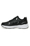 Pol Pu Lace-up Casual Men's Sports Shoes - 3