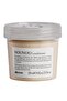 Nounou Vitamin A,B,C Rich Conditioner 250ml ECBeauty!Q71 - 6