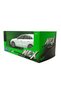 Model Car Porsche Cayenne Turbo 1:24 - 3